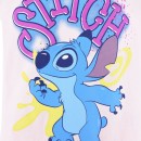 Disney Lilo and Stitch children's short pajamas age 10-16
