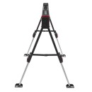 KOBYŁKA / STÓŁ WARSZTATOWY 61-85 cm KD661