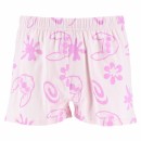 Disney Lilo and Stitch children's short pajamas age 10-16