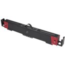 KOBYŁKA / STÓŁ WARSZTATOWY 61-85 cm KD661