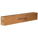 KOBYŁKA / STÓŁ WARSZTATOWY 61-85 cm KD661