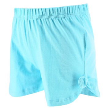 Disney Lilo and Stitch Happy children's short pajamas 3-8 years