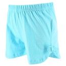 Disney Lilo and Stitch Happy children's short pajamas 3-8 years