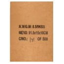 KOBYŁKA / STÓŁ WARSZTATOWY 61-85 cm KD661