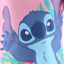 Disney Lilo and Stitch Happy children's short pajamas 3-8 years