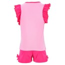 Disney Lilo and Stitch Happy children's short pajamas 3-8 years