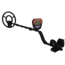 Wykrywacz metali KD11255