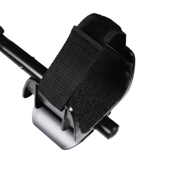 Wykrywacz metali KD11255