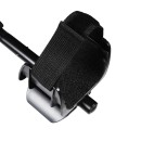 Wykrywacz metali KD11255