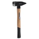 Młotek maszynisty 2kg KD252