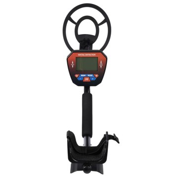 Wykrywacz metali KD11255