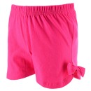 Disney Lilo and Stitch Happy children's short pajamas 3-8 years