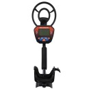 Wykrywacz metali KD11255