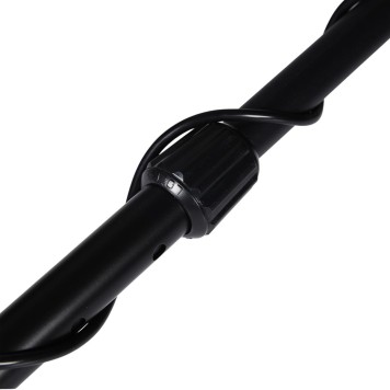 Wykrywacz metali KD11255