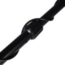 Wykrywacz metali KD11255