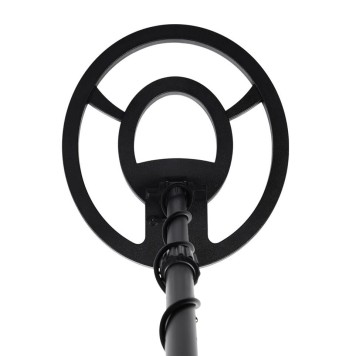 Wykrywacz metali KD11255