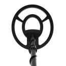 Wykrywacz metali KD11255