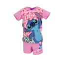 Disney Lilo and Stitch Scrump kids short pajamas 3-8 years