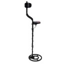 Wykrywacz metali KD11255