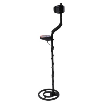 Wykrywacz metali KD11255