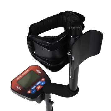 Wykrywacz metali KD11255