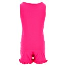 Disney Lilo and Stitch Scrump children's short pajamas 3-8 years Giftbox