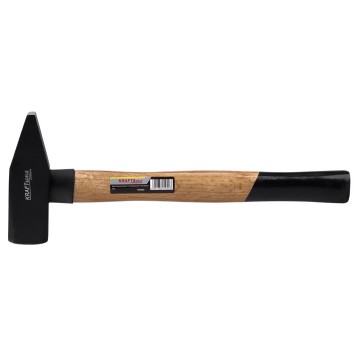 Młotek maszynisty 2kg KD252