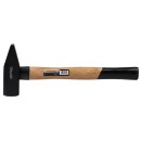 Młotek maszynisty 2kg KD252