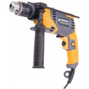 Wiertarka elektryczna udarowa 1600W PM-WU-1600M