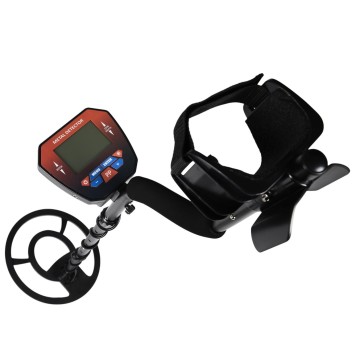 Wykrywacz metali KD11255