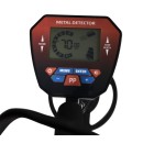 Wykrywacz metali KD11255