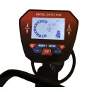 Wykrywacz metali KD11255