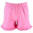 Disney Lilo and Stitch Scrump children's short pajamas 3-8 years Gift box