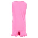 Disney Lilo and Stitch Scrump children's short pajamas 3-8 years Gift box