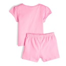 Disney Lilo and Stitch Sleep Pal children's short pajamas 3-8 years Giftbox