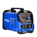 Spawarka IGBT / MMA / LIFT TIG 350A KD1880