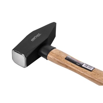 Młotek maszynisty 2kg KD252