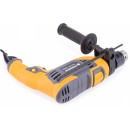 Wiertarka elektryczna udarowa 1600W PM-WU-1600M