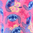 Disney Lilo and Stitch children's short pajamas 3-8 years