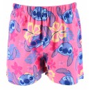 Disney Lilo and Stitch children's short pajamas 3-8 years