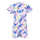 Disney Lilo and Stitch children's short pajamas 3-8 years