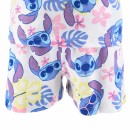 Disney Lilo and Stitch children's short pajamas 3-8 years