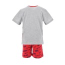 Disney Mickey  children's short pajamas 3-8 years