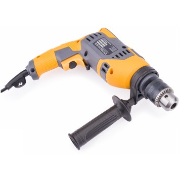 Wiertarka elektryczna udarowa 1600W PM-WU-1600M