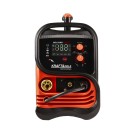 Spawarka IGBT - GAZ / BEZ GAZU / MIG / MMA / TIG KD1883
