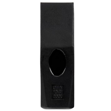 Młotek maszynisty 2kg KD252