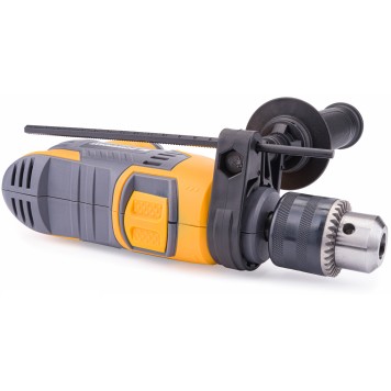 Wiertarka elektryczna udarowa 1600W PM-WU-1600M