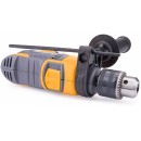 Wiertarka elektryczna udarowa 1600W PM-WU-1600M