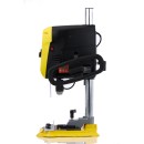 WIERTARKA STOŁOWA 1900W KD503