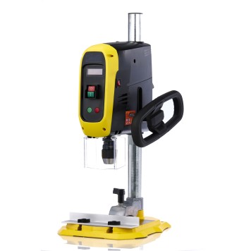 WIERTARKA STOŁOWA 1900W KD503